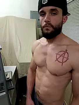 Snapshot of Paidbat chatting on November 22, 4:33 am Paidbat online show from November 22, 4:33 am