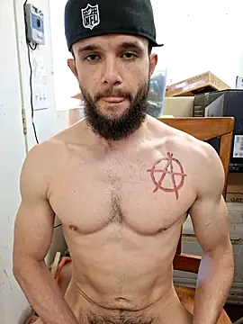 Paidbat online show from April 18, 11:16 pm