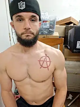 Paidbat online show from March 14, 3:34 am