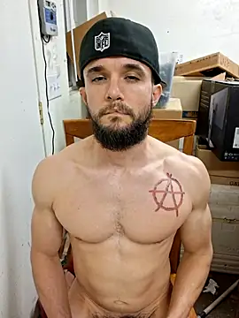 Paidbat online show from March 7, 5:14 am