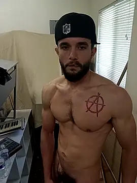 Snapshot of Paidbat chatting on November 2, 5:40 pm Paidbat online show from November 2, 5:40 pm