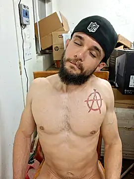 Paidbat online show from March 19, 5:18 am