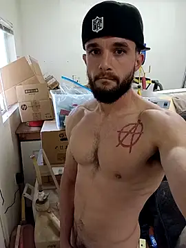 Snapshot of Paidbat chatting on November 6, 11:09 pm Paidbat online show from November 6, 11:09 pm