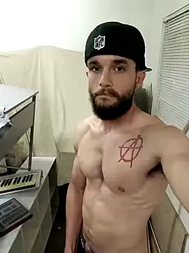 Snapshot of Paidbat chatting on October 26, 2:45 am Paidbat online show from October 26, 2:45 am