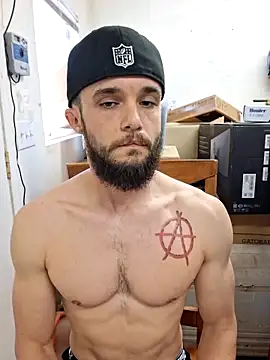 Paidbat online show from April 5, 4:02 pm