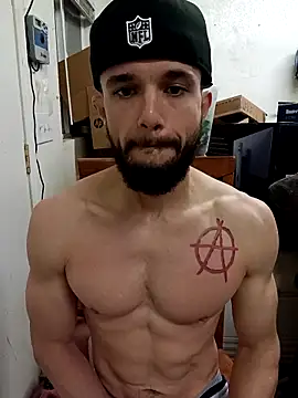 Snapshot of Paidbat chatting on November 27, 1:00 pm Paidbat online show from November 27, 1:00 pm