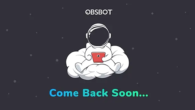 aaron nvk online show from November 25, 8:53 pm