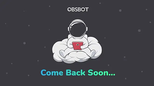 aaron nvk online show from March 8, 8:56 pm