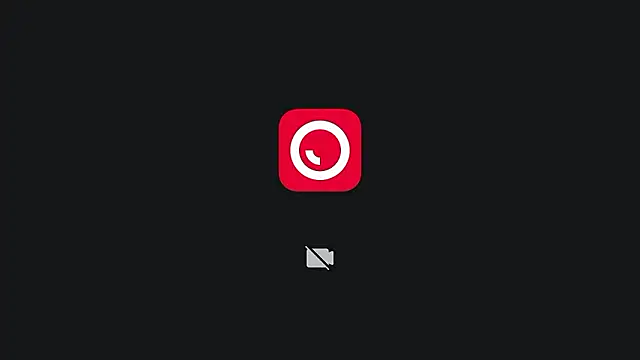 MOEMOE-Q online show from September 21, 8:08 am