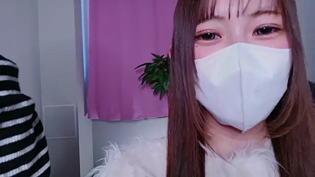 MOEMOE-Q online show from January 9, 5:25 am