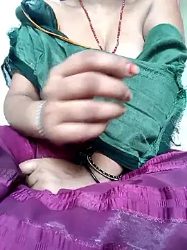 Falguni Desai online show from May 15, 1:36 am
