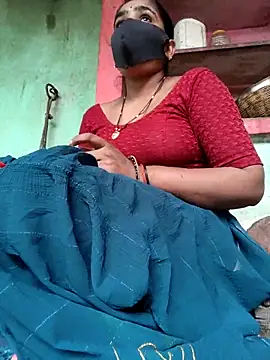 Falguni Desai online show from November 27, 2:34 am
