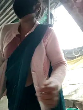 Falguni Desai online show from December 21, 1:52 am