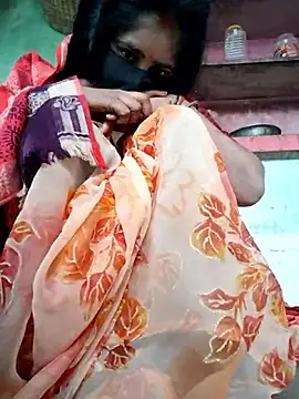 Falguni Desai online show from November 18, 1:32 am