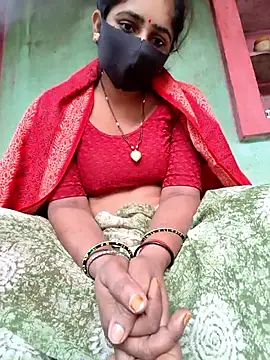 Falguni Desai online show from November 19, 1:49 am