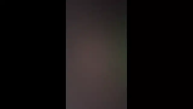 willie896 online show from March 9, 7:06 pm