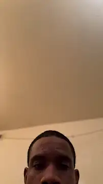 willie896 online show from March 13, 8:30 am