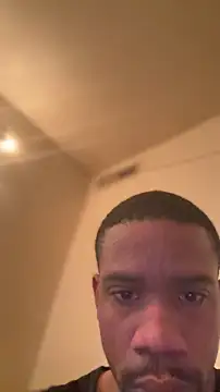 willie896 online show from March 15, 2:24 pm