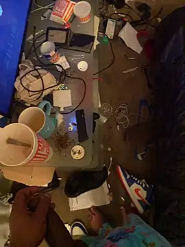 Snapshot of willie896 chatting on November 9, 11:03 am willie896 online show from November 9, 11:03 am