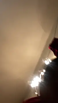 willie896 online show from January 10, 5:19 pm