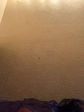 Snapshot of willie896 chatting on October 15, 11:18 am willie896 online show from October 15, 11:18 am