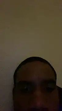 willie896 online show from January 9, 6:53 am