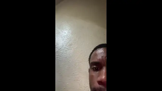 willie896 online show from March 1, 7:58 pm