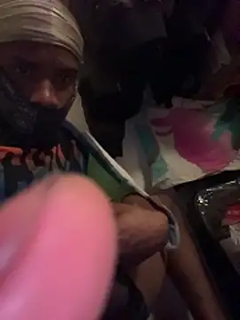 willie896 online show from March 29, 1:02 pm