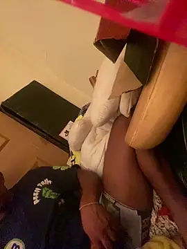 Snapshot of willie896 chatting on September 13, 7:30 am willie896 online show from September 13, 7:30 am