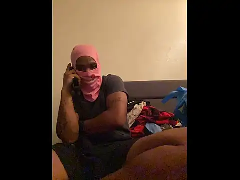 Snapshot of willie896 chatting on November 21, 10:03 am willie896 online show from November 21, 10:03 am