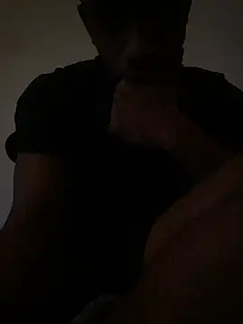 willie896 online show from January 5, 6:33 pm