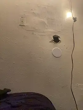 Snapshot of willie896 chatting on November 13, 9:02 am willie896 online show from November 13, 9:02 am