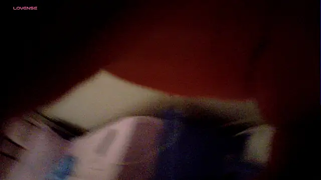 Snapshot of InnoocentLunaa chatting on September 16, 6:53 pm InnoocentLunaa online show from September 16, 6:53 pm