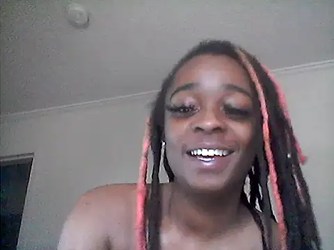 Sunflower Synns online show from September 14, 6:52 pm