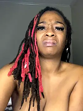 Sunflower Synns online show from October 30, 12:58 pm