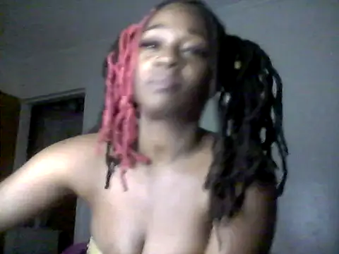 Sunflower Synns online show from October 17, 5:22 am