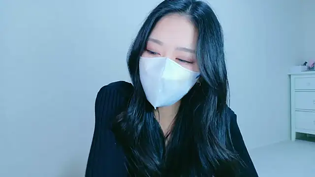 ramuchan desu online show from November 2, 1:32 am