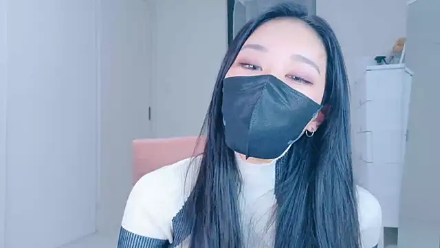 ramuchan desu online show from December 1, 2:23 am