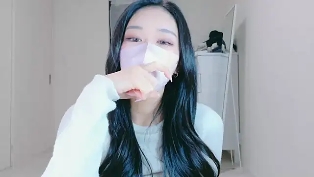 ramuchan desu online show from January 9, 11:55 pm