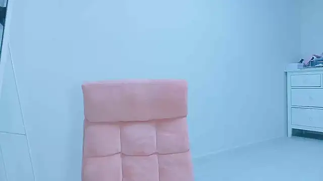 ramuchan desu online show from November 12, 2:15 am