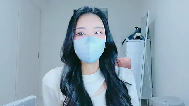 ramuchan desu online show from February 17, 11:57 pm