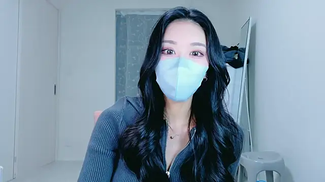 ramuchan desu online show from March 16, 12:29 am