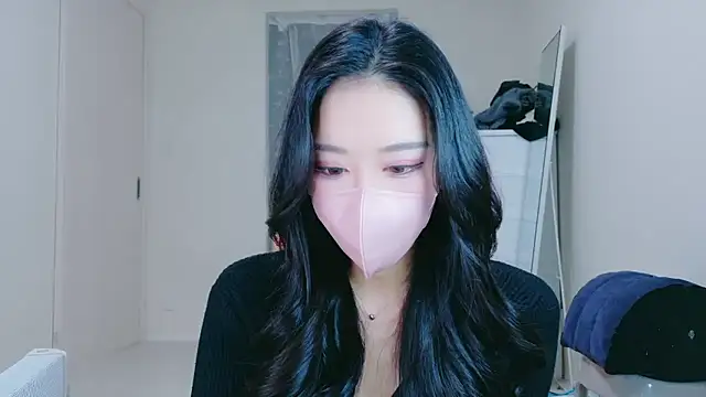 ramuchan desu online show from March 26, 12:20 am