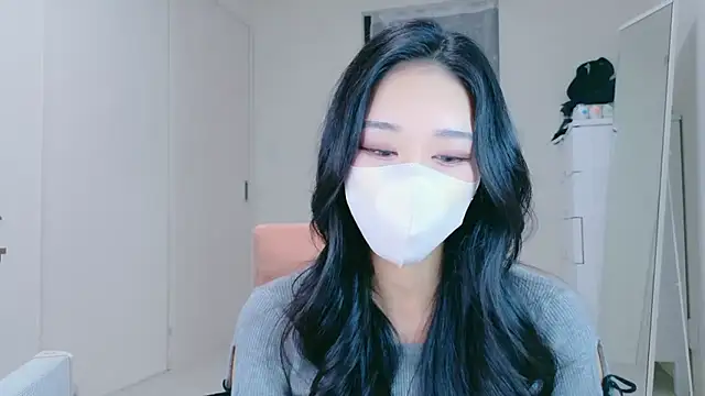 ramuchan desu online show from December 17, 12:04 am