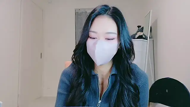 ramuchan desu online show from February 15, 11:36 pm