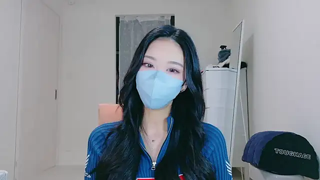 ramuchan desu online show from February 24, 12:11 am