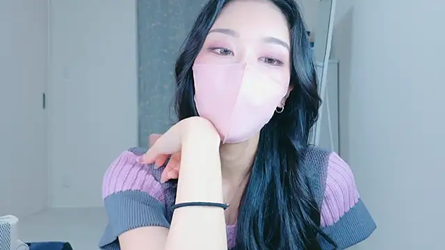 ramuchan desu online show from May 18, 12:11 am