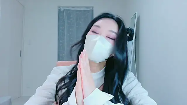 ramuchan desu online show from March 24, 12:32 am