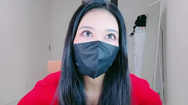 ramuchan desu online show from December 15, 2:17 am