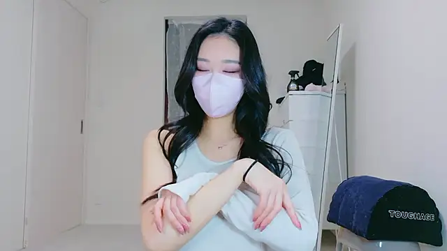 ramuchan desu online show from February 6, 12:28 am